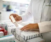 Pacientes con cáncer y enfermedades autoinmunes serán los más afectados