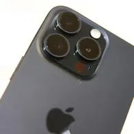 iPhone le ayudará a lavar mejor su ropa entendiendo las etiquetas.