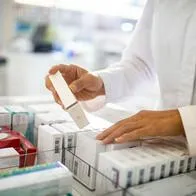 La Superintendencia de Salud solicitó a la EPS Sanitas un plan de contingencia para la entrega de medicamentos a los usuarios en Colombia. 