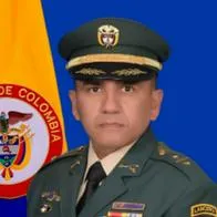 La Jurisdicción Especial para la Paz (Jep) admitió al coronel retirado Jhon Jairo Narváez. Tiene dos investigaciones por falsos positivos en Antioquia.
