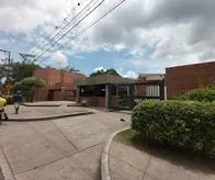 Este martes entregarán cuerpo de funcionaria de Registraduría asesinada en Gamarra, Cesar