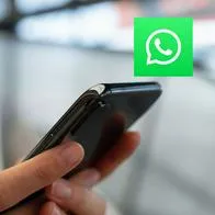 WhatsApp modo dorado: qué es y por qué no se debería descargar en celulares