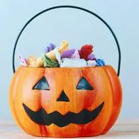 ¡Llegó Halloween! prográmese hoy con los eventos y actividades en centros comerciales de la ciudad.