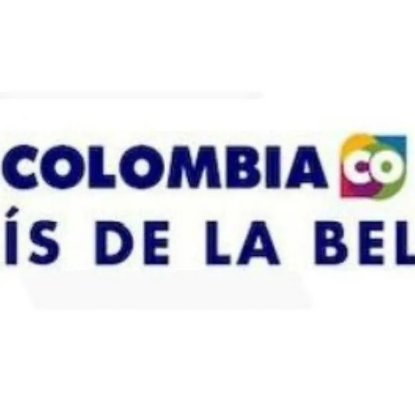 La SIC tomó una decisión sobre la marca país "Colombia CO, el país de la belleza" y esta será por tiempo indefinido: fue protegida.