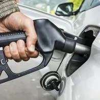 Gasolina hoy en Colombia vs. precio en Argentina, México, Chile y más