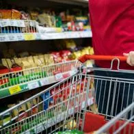 Comerciantes preocupados por alza en precios de 80 productos; RedPapaz defiende impuesto