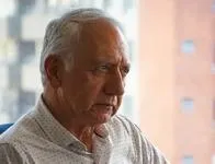 Ministro de Salud habla de Sanitas y entrega de medicamentos: “Cumplen porque cumplen”