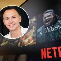 Fecha de estreno de la serie del crimen de Mauricio Leal.