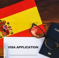 Visa de estudiante España: requisitos para hacer la solicitud.