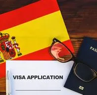 Qué requisitos se necesitan para sacar visa de estudiante en España