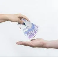 Colombia Mayor: cómo saber si le llegarán $80.000 y $130.000 con el subsidio