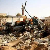 Escala conflicto en Medio Oriente: Yemen declara guerra a Israel.