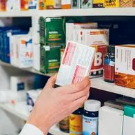 Medicamentos PBS y no PBS: diferencias que hay en los que no dará Cruz Verde