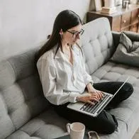 Un buen hosting puede ser la clave para que su negocio por Internet tenga los frutos deseados. El buen posicionamiento de una página web es la clave.