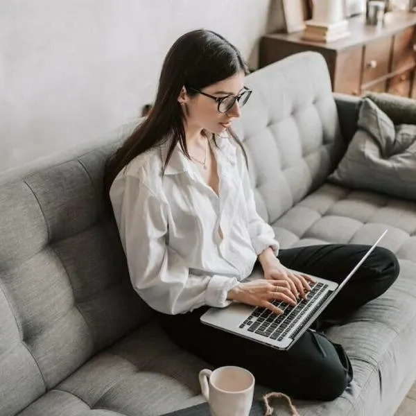 Un buen hosting puede ser la clave para que su negocio por Internet tenga los frutos deseados. El buen posicionamiento de una página web es la clave.