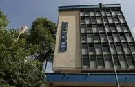¿Cómo funciona el crédito reembolsable del ICETEX? En estos casos podría aplicar