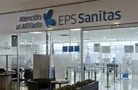 Sanitas es el mayor deudor del sistema y el que más dinero recibe: MinSalud
