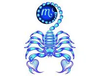 Tarot de Mavé gratis para Acuario, Piscis y Aries