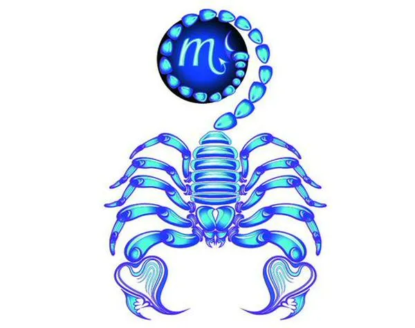 Tarot de Mavé gratis para Acuario, Piscis y Aries