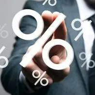 ¿Cuál es la diferencia entre la tasa de usura y la tasa de interés del Banco de la República?