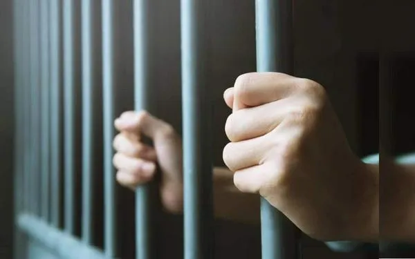 Envían a hombre a la cárcel tras abusar de dos menores de edad en Nariño