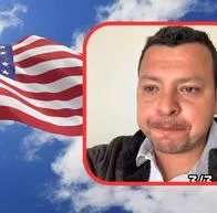 Le negaron la visa para Estados Unidos y contó qué pregunta le repitieron: “No calificaba”