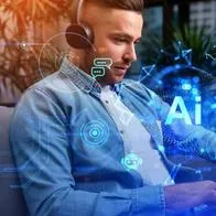Aprenda sobre Inteligencia Artificial con estos cursos gratis de Google