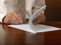 Gobierno firma nuevo contrato por más de $3.000 millones para eventos de Presidencia