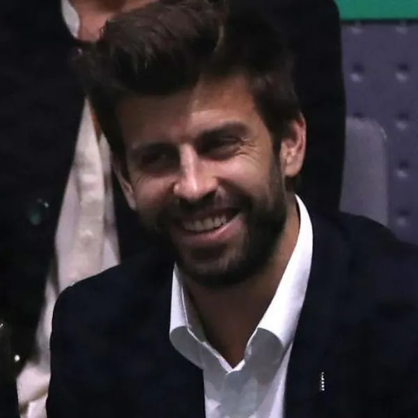 Gerard Piqué aseguró que no vale la pena que la gente conozca su versión de lo sucedido con Shakira y su infidelidad con Clara Chía.