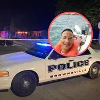 Tolimense falleció arrollado por un vehículo en Estados Unidos