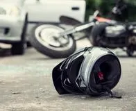 Parrillera falleció luego de sufrir accidente durante piques y piruetas