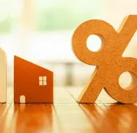 Entendiendo las tasas de interés en créditos de vivienda: ¿cómo mejorarlas?