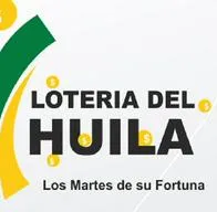 Lotería del Huila resultado último sorteo hoy 31 de octubre de 2023