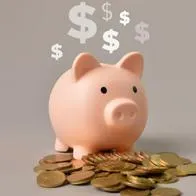 Día mundial del ahorro: conozca las diferencias entre gastos hormiga, vampiro y fantasma
