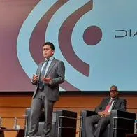 ¿Le interesa trabajar en la DIAN? Conozca la nueva convocatoria y los sueldos