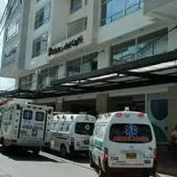 Abuelo de 64 años se cayó y falleció al otro día por la gravedad de una herida