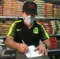 Galguerías, gaseosas y más alimentos en Colombia tendrán cambio en 2023 y 2024