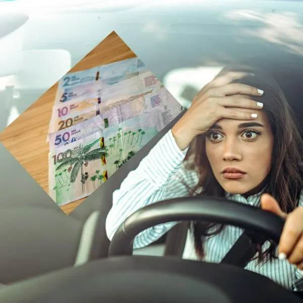 Peajes Colombia: Mintransporte dice que subirán de precio antes de empezar 2024