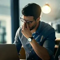 WeWork, empresa se quebraría y despediría a miles de trabajadores