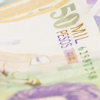Salario mínimo 2024 Colombia no subiría más de $ 150.000: Colpatria