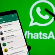 WhatsApp está trabaja en perfil alterno para mostrar foto y nombre distinto a desconocidos con el fin de brindar seguridad a todos sus usuarios.