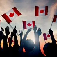 Oferta de empleo en Canadá para colombianas incluye tiquetes y documentos