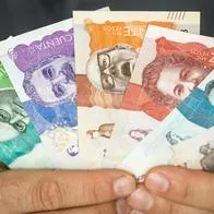 Bancos con mejores CDT para invertir ahora: Bancolombia, Itaú, Falabella y más