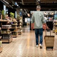 Papas, gaseosas y otros alimentos subieron de precio hoy 1 de noviembre: por qué