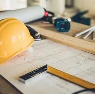 Ágora Construcciones recibió multa de SIC por entregar apartamento mal hechos