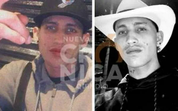 Un joven fue acribillado por un menor de edad en Armenia