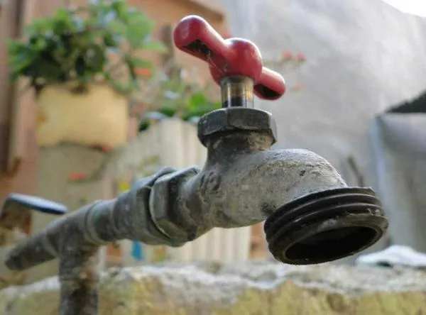 ¡Atención! Suspensión de servicio de agua en Ibagué hoy