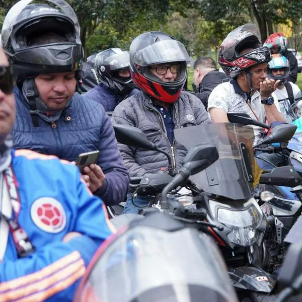 Estas son las modificaciones que no puede hacerle a su moto en Colombia. Le explicamos qué sanciones existen, cuánto valen y más detalles.