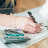 Renta Ciudadana 2023: Link para consultar si recibirá el pago de noviembre