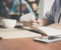 Sena abre cursos gratis para estudiar idiomas; requisitos e inscripciones